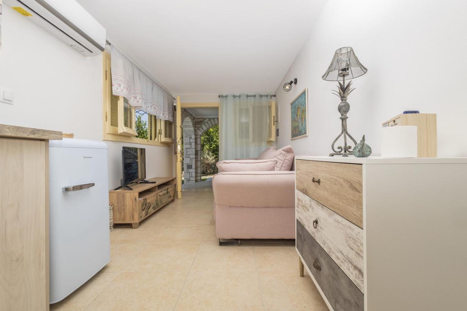 Villa Leto